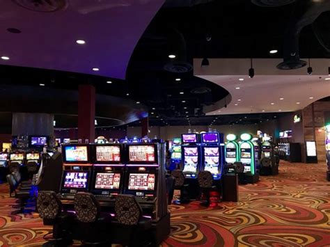 kickapoo lucky eagle casino jobs|kickapoo lucky eagle casino restaurants.